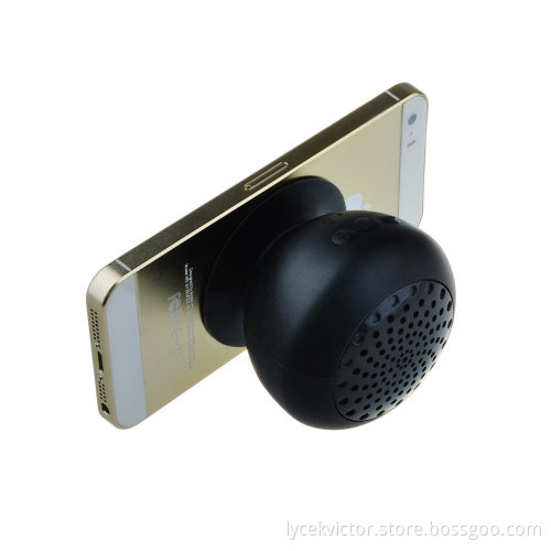 Portable Speaker, Mini Wireless Bluetooth Speaker